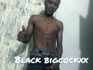 Black_bigcockxx