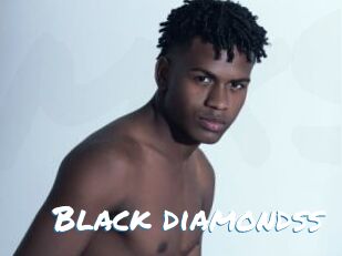 Black_diamondss