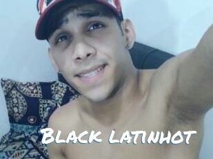 Black_latinhot