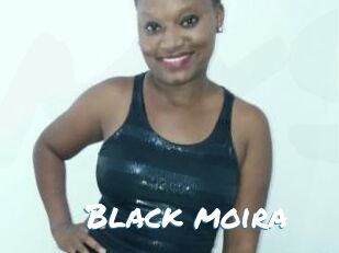 Black_moira