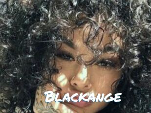 Blackange