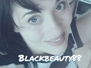 Blackbeauty88