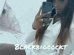 Blackbigcockt