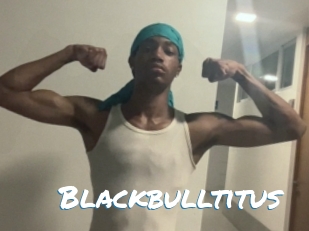 Blackbulltitus