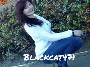 Blackcat471