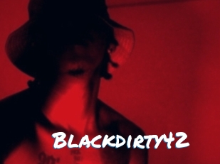 Blackdirty42