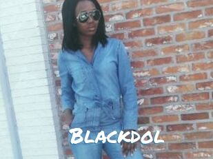 Blackdol
