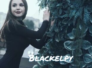 Blackelpy