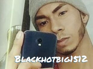 Blackhotbig1512