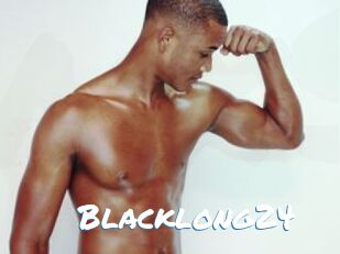Blacklong24