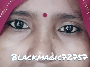 Blackmagic72757
