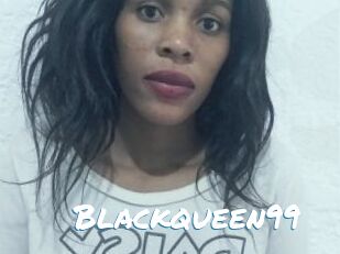 Blackqueen99
