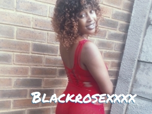 Blackrosexxxx