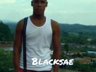Black_sae