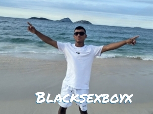 blacksexboyx Max 50