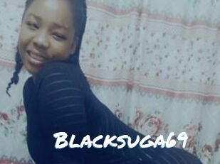 Blacksuga69
