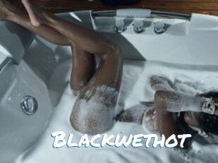 Blackwethot