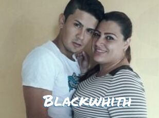 Black_whith