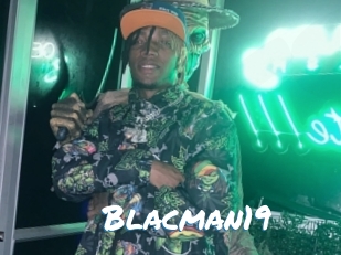 Blacman19
