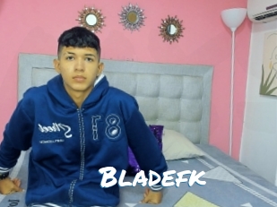 Bladefk