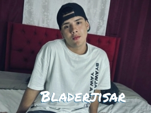 Bladerjisar