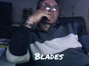 Blades