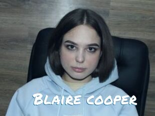 Blaire_cooper