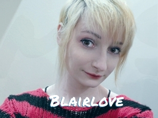 Blairlove