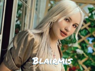 Blairmis