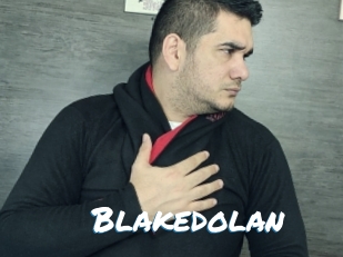Blakedolan