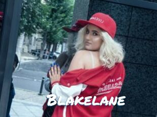 Blakelane