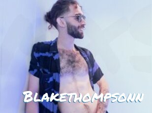 Blakethompsonn