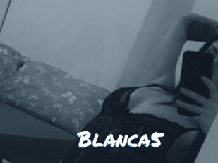 Blanca5