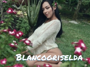 Blancogriselda