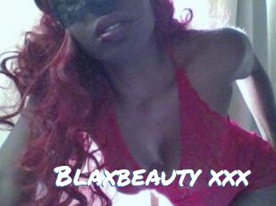 Blaxbeauty_xxx