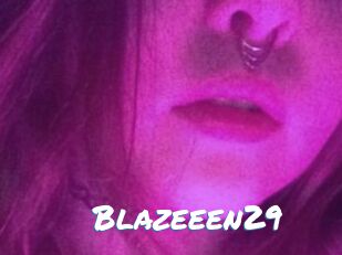Blazeeen29