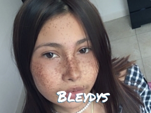 Bleydys