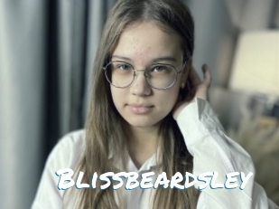 Blissbeardsley