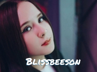 Blissbeeson