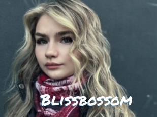 Blissbossom