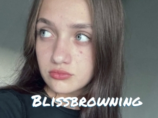 Blissbrowning