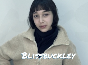 Blissbuckley