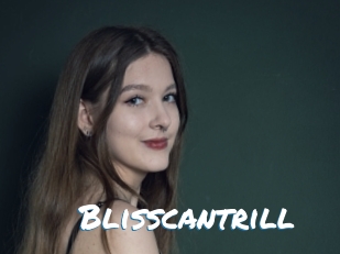 Blisscantrill