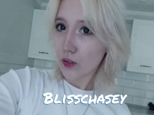 Blisschasey