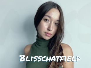 Blisschatfield