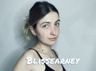 Blissearney