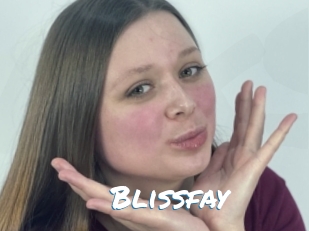 Blissfay