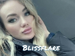 Blissflare