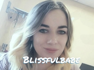 Blissfulbabe