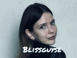 Blissguyse